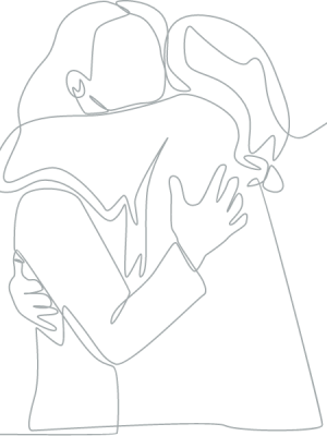 program_1