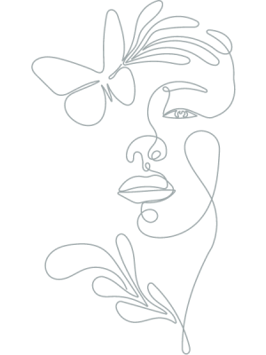 program_4
